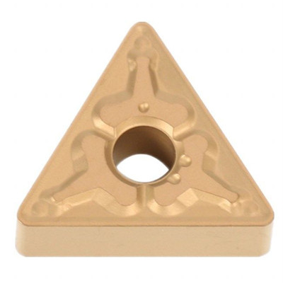 东芝槽型数控车刀片耐用特价