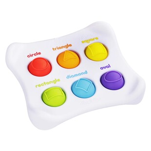 未及樱桃小丸子三松屋甘味屋街景积木益智拼装玩具女生生日礼物