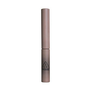 新品3CE三熹玉时妆染眉膏自然立体长效持妆定型野生眉防水易上色