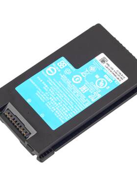 全新原装斑马TC53 TC58 TC73 TC78 BT-000442 BT-000442-00电池