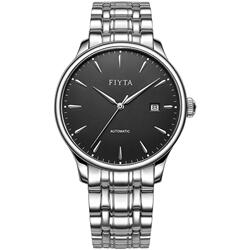 Fiyta/飞亚达经典商务男士手表