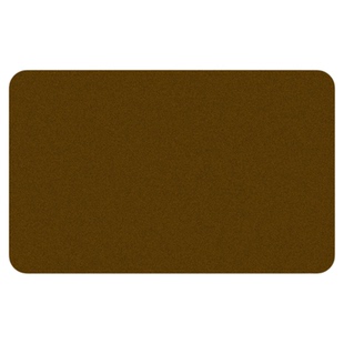 赵北纯羊毛书画毛毡布100%羊毛毡垫书法专用国画垫布毛笔书法专用垫文房四宝书法毛毡垫专业写毛笔字垫的毛毡