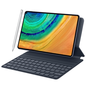 【现货速发】华为平板华为MatePad Pro平板电脑二合一10.8英寸ipad全面大屏手机10寸全网通话2019新款安卓M6