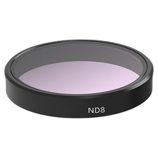 适用大疆Action6运动相机nano配件电池背包夹胸带支架相机配件