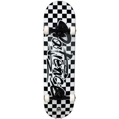 dbh入门动作刷街滑板王一博同款