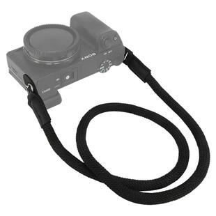 号歌相机背带适用于索尼A7M4 A7M3 A7S3 A7CR A7C2 A7S2 A7CII A7RIV A6700 A6400微单相机肩带挂绳