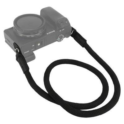 号歌索尼微单相机背带