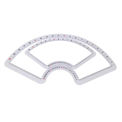 扇面形尺团扇书画单卖扇面书画