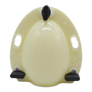 巧克力蛋形模具恐龙蛋模具鸟蛋壳奇趣蛋鹅蛋模型鸭蛋形模鸡蛋磨具