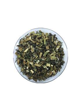 野生鬼针草中药材鬼针草500g