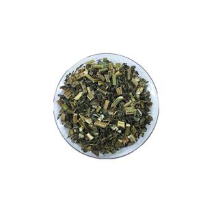 野生鬼针草三叶鬼针中药材 新货鬼针草正品金盏银盘500克