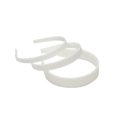 DIY发箍BJD小布Blythe发胚