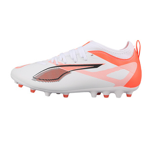 小李子断码捡漏彪马儿童足球鞋男童TF碎钉MG短钉学生训练鞋女孩