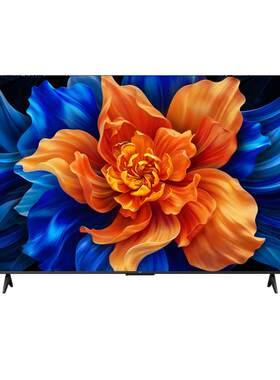 TCL65V68MPro360Hz超高刷电视