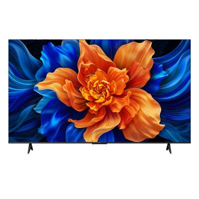 TCL65V68MPro360Hz超高刷电视