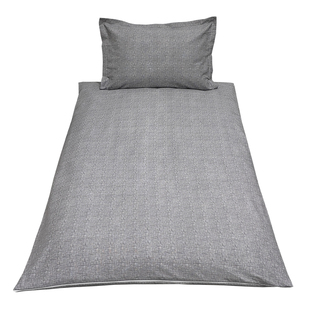 A类100纯棉老粗布床垫保护罩全棉宿舍单人褥子套全包床笠床罩加厚