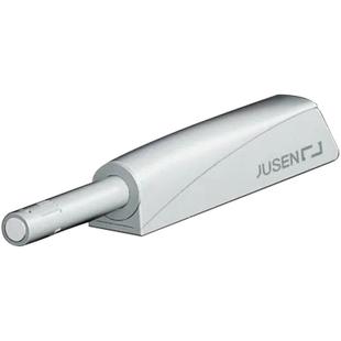 炬森反弹器按压式弹力开关衣柜门回弹器隐形门抽屉免拉手按弹器