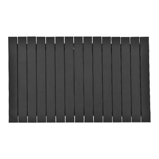 原始人露营推车营地拖车可折叠户外手推野餐小拉车野营手拉车桌板