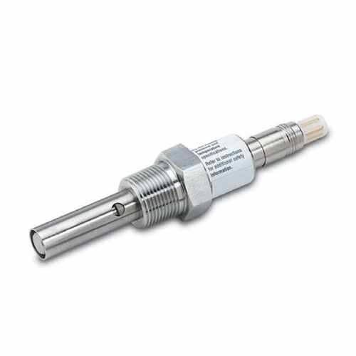 议价罗斯蒙特电导电极原装进口400VP