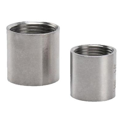 1/4内牙分内螺丝内管内丝直接