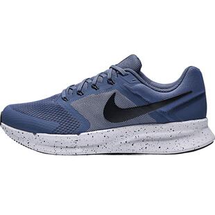 滔搏NIKE耐克男鞋RUN SWIFT 3网面运动健步训练跑步鞋DR2695-405