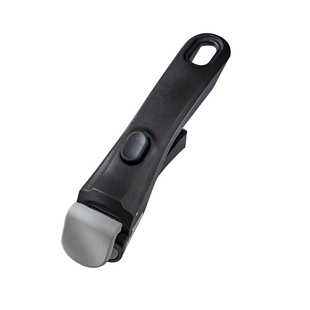 Tefal特福锅柄配件t-fla苏泊尔活动锅把手移动分离式可拆卸锅手柄