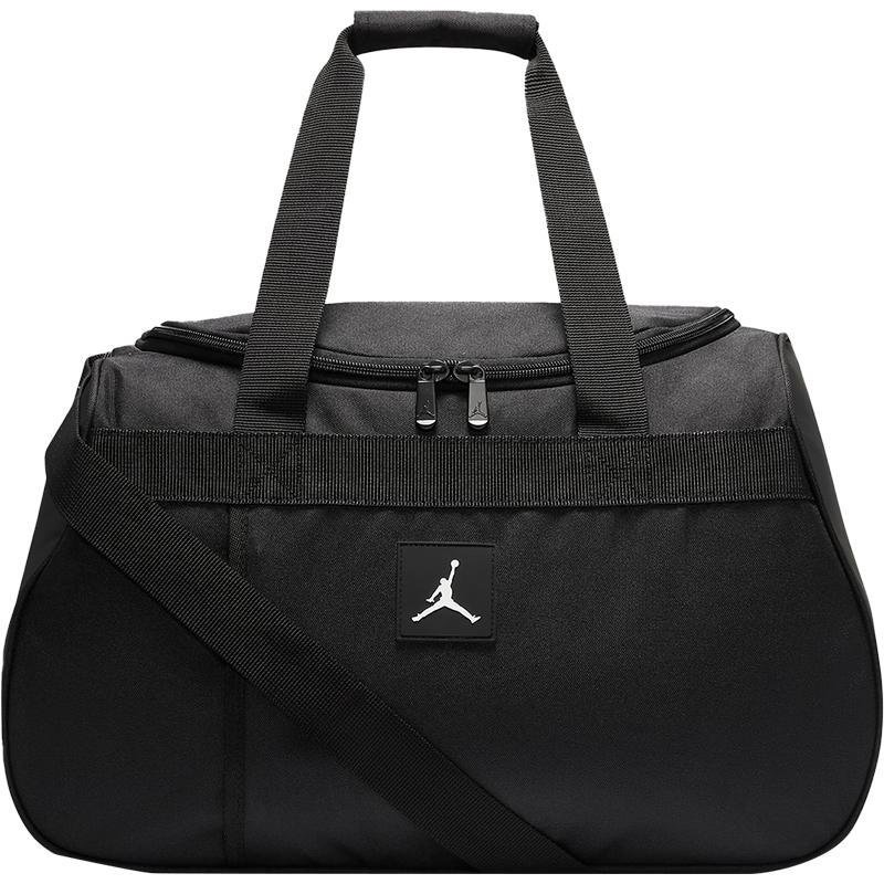 Nike/耐克正品Jordan Essentials 大容量行李包HF1866-010