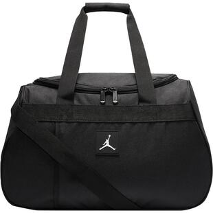 Nike/耐克官方正品Jordan Essentials 大容量行李包HF1866-010
