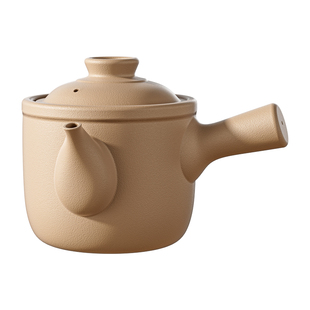 老式中药砂锅熬中药专用锅煎药壶药罐家用专门煮药的瓦罐药煲煎锅