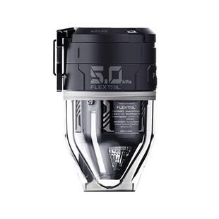 FLEXTAIL鱼尾无线便携式沙发气垫充气泵露营橡皮艇泳圈电动打气筒