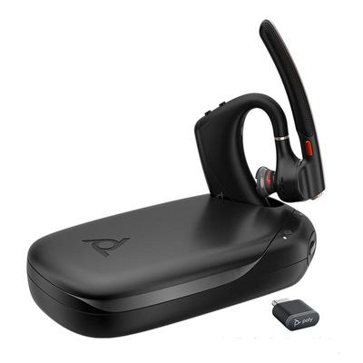 缤特力新传奇蓝牙耳机套装