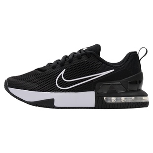 幸运叶子丨耐克正品男鞋2026AIR MAX气垫鞋跑步鞋网面运动FQ1833