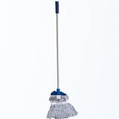 拖把布老式纯棉拖布水泥地墩布