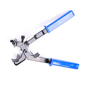 旋切型多功能剥皮刀BX-3040剥线钳绝缘线高压电缆中段快速剥皮器