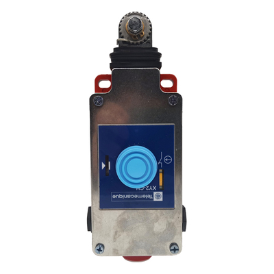 正品施耐德XY2CH13250拉线开关