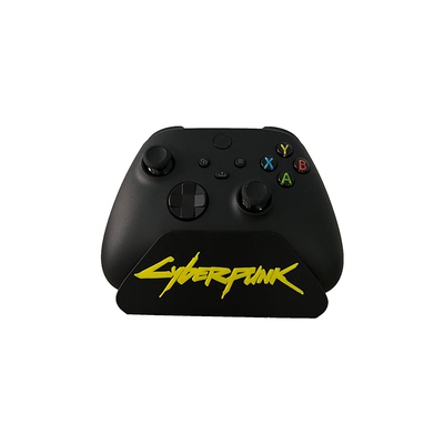 xbox手柄架个性定制游戏手柄架