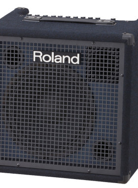 Roland罗兰监听音箱电鼓音响