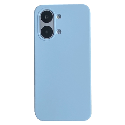 note11tpro液态硅胶手机壳