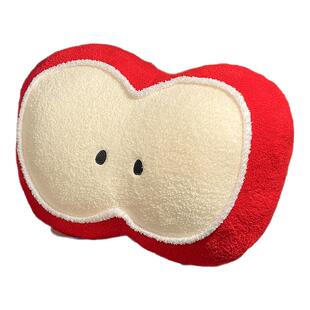 大宿小舍护腰久坐神器腰部支撑靠垫座椅腰靠枕抱枕靠背床上床头