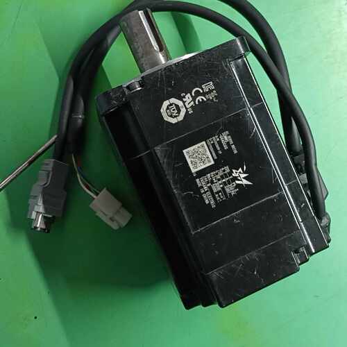 询价YASKAWA安川  SGMMS-08ADC6S