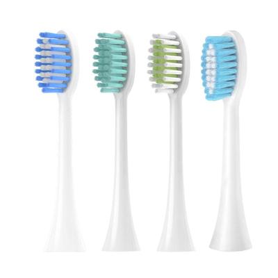 欧丽白H9/H18/H20电动牙刷头