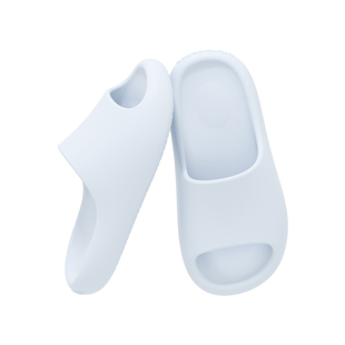 amazelulu夏季家用拖鞋女外穿厚底高级感踩屎感防滑凉拖浴室eva鞋