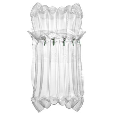 云优创气柱袋现货秒发