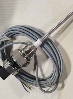 议价Dine1 CLM-36N-12-G-I E200 85 感测器 全新原装现货议价