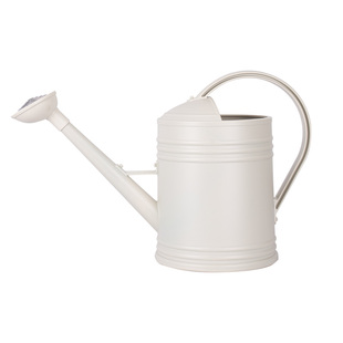 加厚大容量家用浇水壶淋花壶洒水壶浇水神器喷壶长嘴壶浇菜浇花壶