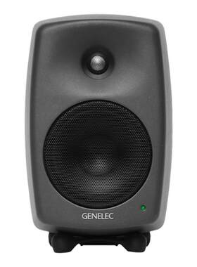真力GENELEC8330套装