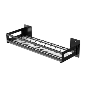 碗碟收纳沥水架不锈钢厨房用品家用大全免打孔刀架锅盖置物架神器