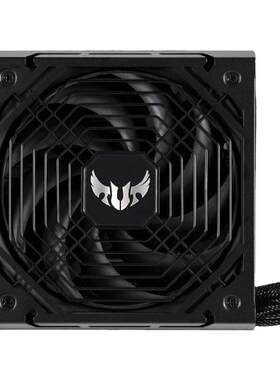 华硕TUF GAMING 装弹手750W/850W/1000W/12000W金牌全模组电源