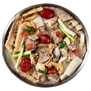 高山竹笋干磐安特产笋干春笋冬笋干煲汤毛竹笋干楠竹新笋农家自晒