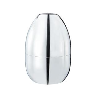 卡罗特派对心境蛋MOOD大银蛋西餐餐具刀叉勺套装家用乔迁新居送礼